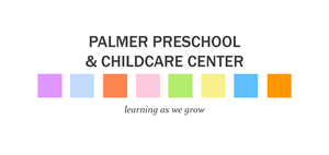 Palmer Preschool